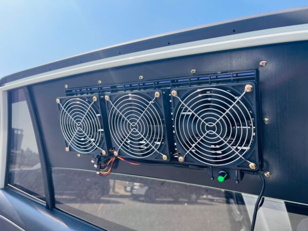 332855549_183359114437139_3006098775058444037_n A153 強風款12V 12CM三排風扇全套