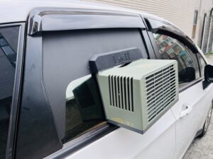 S__105971733 A188 豪言窗型冷氣 新&舊款通用客製窗板