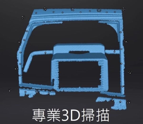 A188 豪言窗型冷氣 新&舊款通用客製窗板