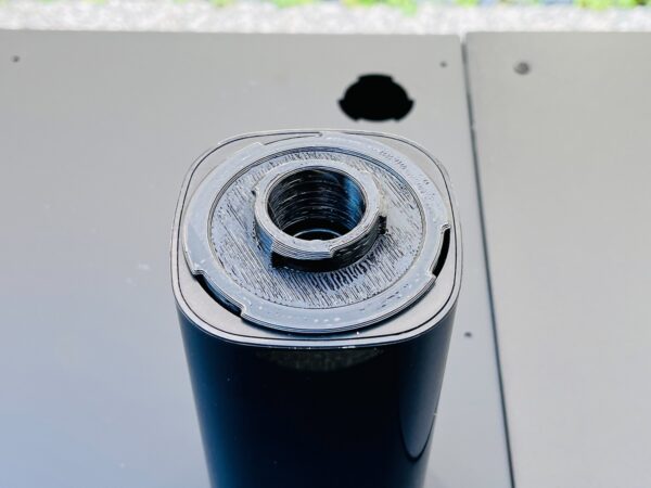 A214 2026新款 車泊多功能附輪子行動水槽